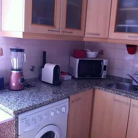 Apartment Mario Viegas Cascais