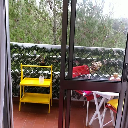 Apartment Mario Viegas